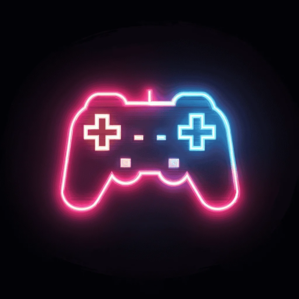 Mastering Life Through Gamification Unlock Your Potential with Game Mechanics